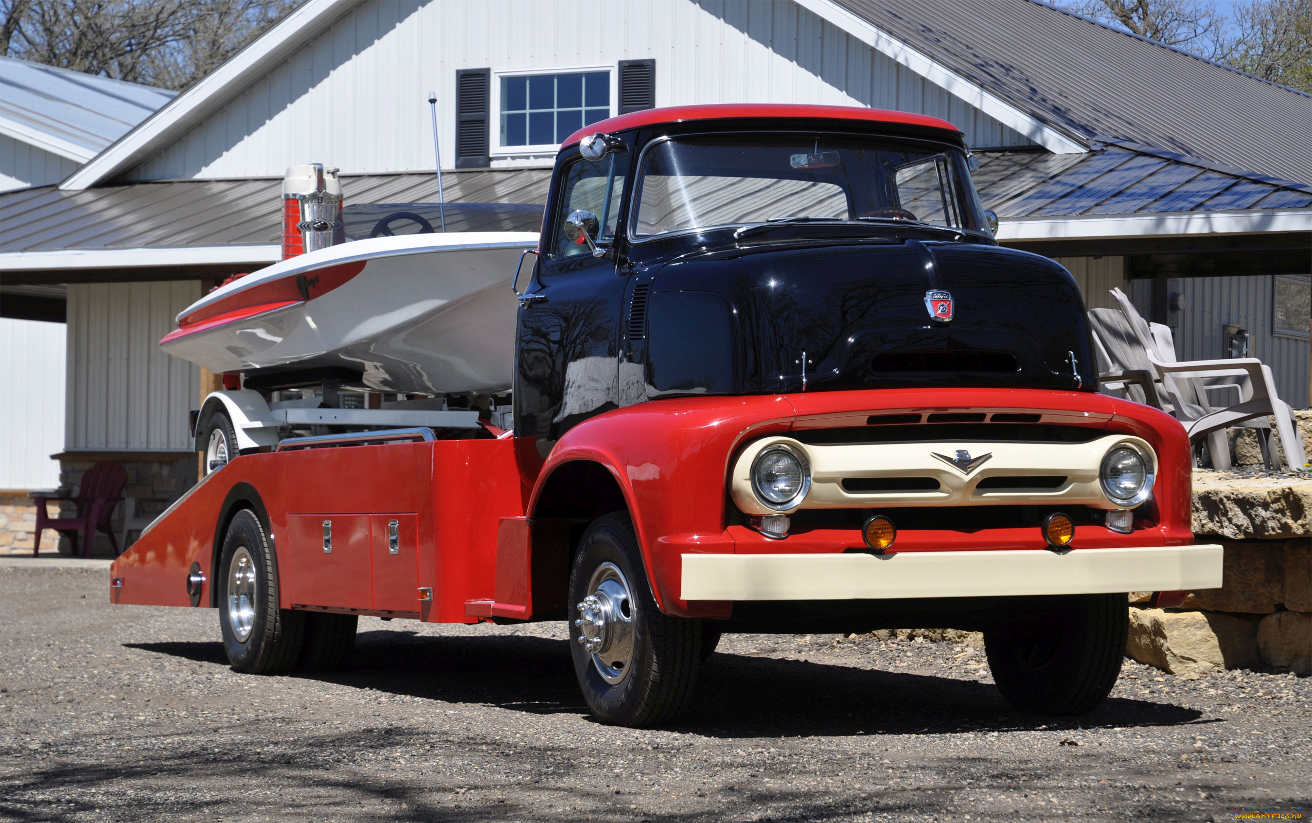 , ford trucks, ford